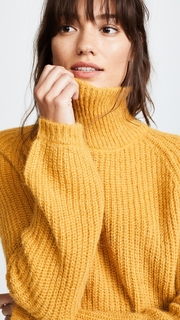 MKT Studio Kissia Sweater