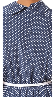 MLM LABEL Blake Romper