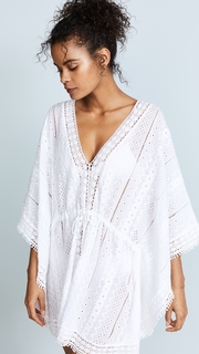 Melissa Odabash Gigi Cover Up