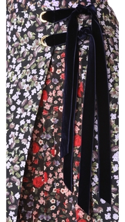Mother of Pearl Mittie Skirt