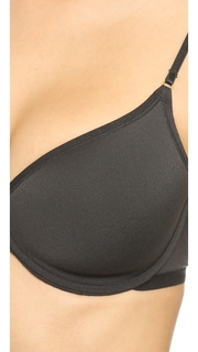 Natori Understated Contour Underwire Bra