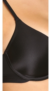Natori True Natori T-Shirt Bra