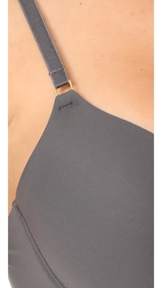 Natori Bare Contour Undewire Bra