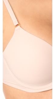 Natori Bare Contour Undewire Bra