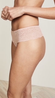 Natori Retouch Thong