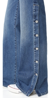 Nili Lotan Ena Jeans