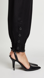 Nili Lotan Bertina Pants