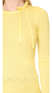 No. 21 Donna Sweater