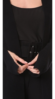 Narciso Rodriguez Cardigan