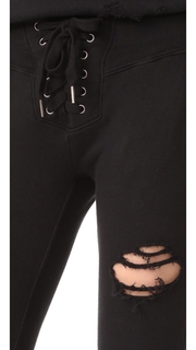 NSF Maddox Sweatpants