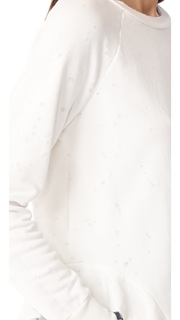 NSF Adelaide Sweatshirt