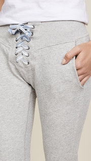 NSF Maddox Sweatpants