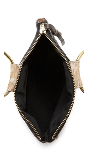 Oliveve Laine Ring Bag