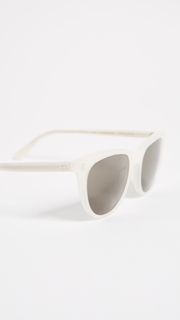 Oliver Peoples Eyewear Jardinette Sunglasses