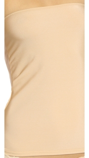 Only Hearts Second Skins Tube Top