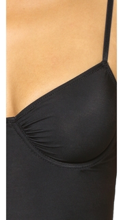 Only Hearts Second Skins Camisole