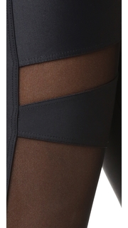 Onzie Bondage Leggings
