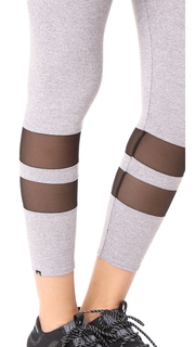 Onzie Racer Pant Leggings