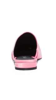 Opening Ceremony Livre Satin Slides