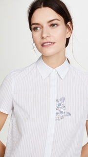 Paul &amp; Joe Sister Claudine Dress
