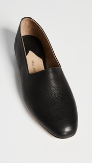 Paul Andrew Ive Flats