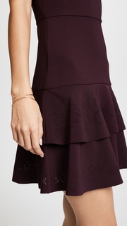 Parker Luana Dress