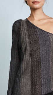Parker Jelina Knit Sweater