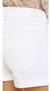 PAIGE Jimmy Jimmy Shorts