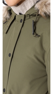Penfield Lexington Jacket