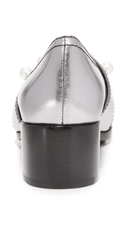 3.1 Phillip Lim Quinn Loafers