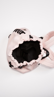 3.1 Phillip Lim Go Go Mini Backpack