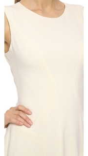 Prabal Gurung Sleeveless Dress