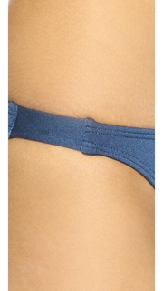 Prism Shikoku Bathing Suit Bottoms