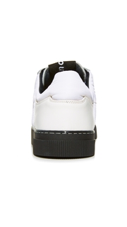 Proenza Schouler Sneakers