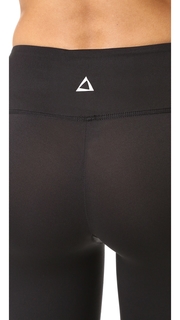 PRISMSPORT Velo Leggings