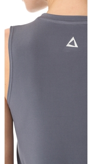 PRISMSPORT Muscle Tank