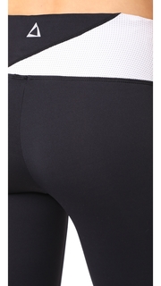 PRISMSPORT Splice Dash 7/8 Leggings