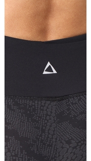 PRISMSPORT King Cobra Leggings