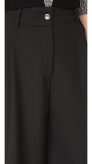 Public School Sal Elina Pants