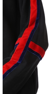 Public School Cid Sweatshirt