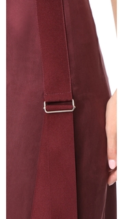 Public School Sanaa Skirt