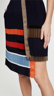 Public School Mariana Skirt