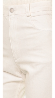 Rachel Comey Legion Jeans