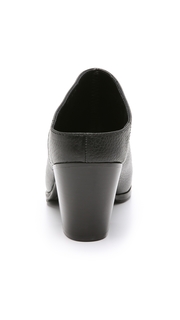 Rachel Comey Mars Mules