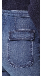 Rachel Comey Pursue Pants