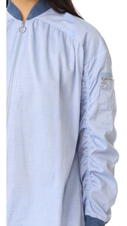 Rachel Comey Dawes Shirt