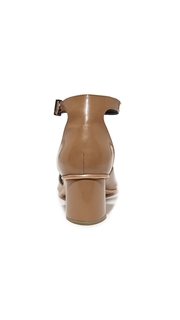 Rachel Comey Bodie City Sandals