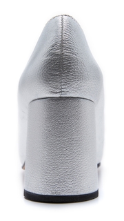 Rachel Comey May Pumps