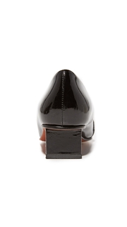 Rachel Comey Beacon Loafers
