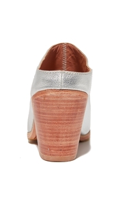 Rachel Comey Mars Mules